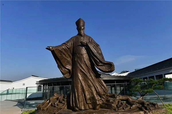 1673248760552682.jpg 1-9-3.jpg